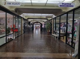 Julale Shopping Center