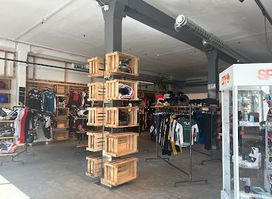 8Lines Shop