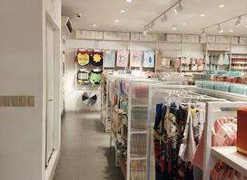 Miniso