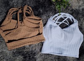 Girls_shop.py