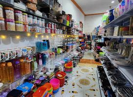 Nooraanee Shop 2