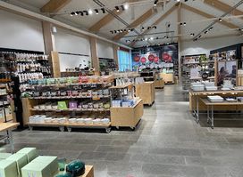 Iittala Outlet Iittala