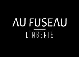 Au Fuseau Lingerie