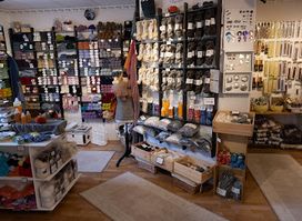 Design & Crafts Gotland
