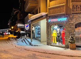Intersport