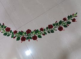 Lavanya Creations