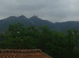 Bibelot Sintra