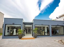 Viva Accra - East Legon