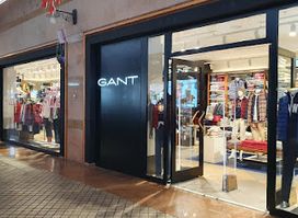 GANT
