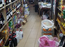 Famille Boutique