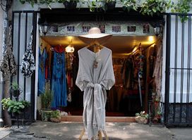 YOKO Butik