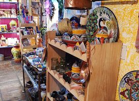 Soniarte Bazar