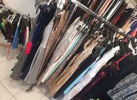 Sonia outlet