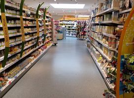 dm-drogerie markt