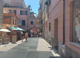 Manuela Boutique