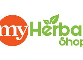 My Herbal Shop Saint Lucia