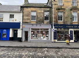 The Gift Gallery