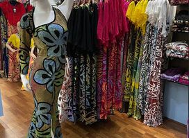 Heimoana Boutique