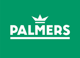 Palmers