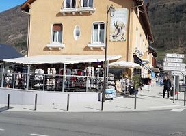 La Boutique Artisanale