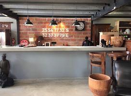 Bali lda