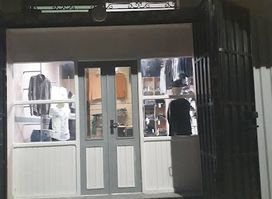 boutique youssef