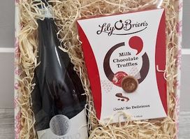 Athlone Hampers (Gift Hampers & Baskets)