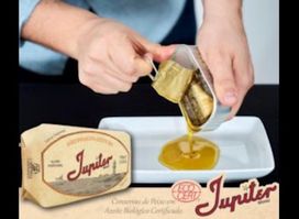 The product by EcoGourmet