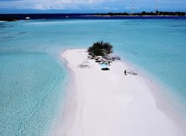 Baraboa excursions & store