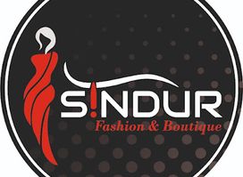 Sindur Fashion & Boutique