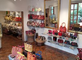 Joyeria Del Angel