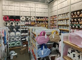 Miniso Minas