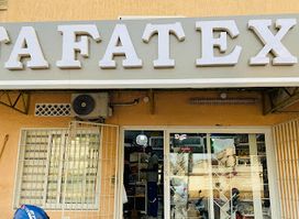 FAFATEX