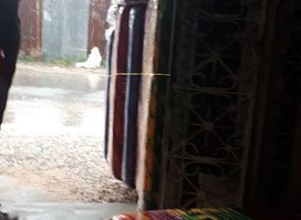 Munira Madratzen Shop