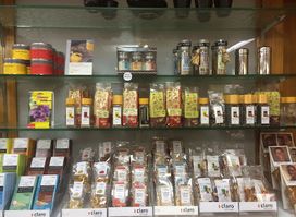 Claro Weltladen Ihr Fair Trade Fachgeschäft in der Region für Lebensmittel, Kunsthandwerk und Schmuck