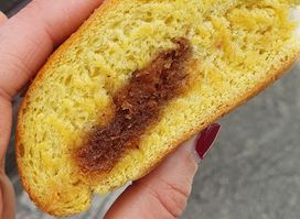 Purity Bakery