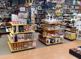 GAG Shop