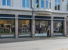 Hørlyck Aarhus