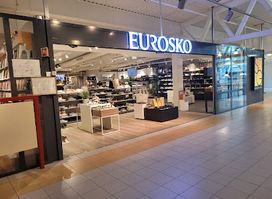 Eurosko