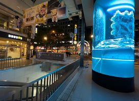 moyuk SAPPORO