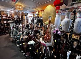 Jonker Craft
