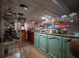Bonbon Chic Durbuy