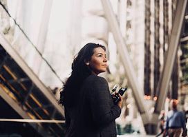 WILDA.ECO Sustainable Fashion