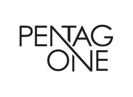 Boutique Le Pentagone Inc | Magasin de vêtements | Gaspé