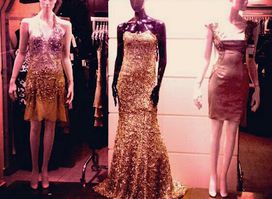 Boutique Tania C