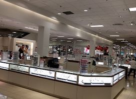 JCPenney