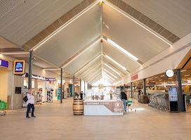 Barossa Co-op