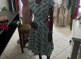 KSDesigns Antigua