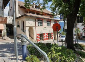 Ladurner Sport- und Freizeitmode