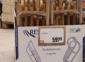 REWE